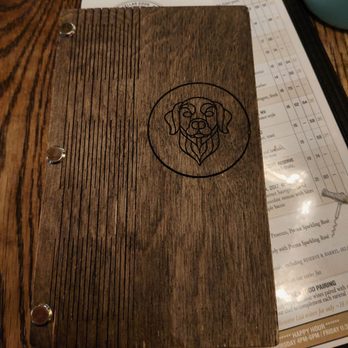 Bigsby's Folly - Check presenter - Wineries Near Me - Denver, Colorado