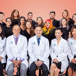 Valley Optometry Eyecare - From treating medical eye problems to prescribing glasses & contact lenses, we're here to keep your eyes happy. Happy Eyes for Happy Lives.