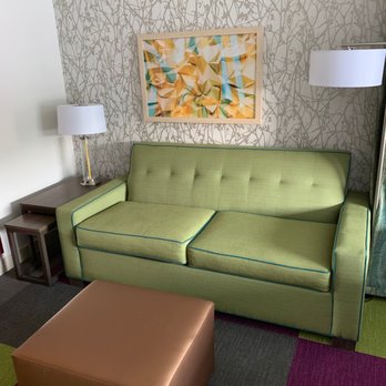 Home2 Suites by Hilton Duncan - Hotels Near Me - Duncan, South Carolina