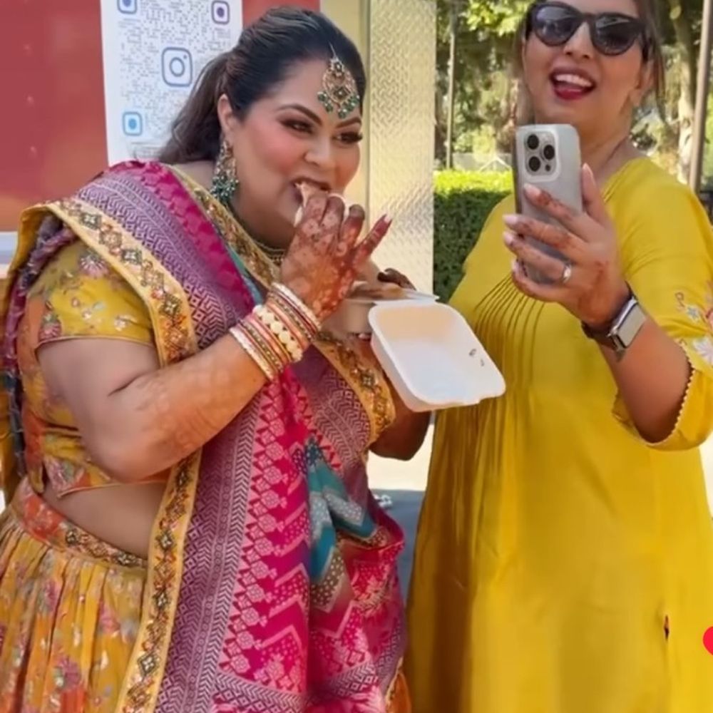 Events by Rubal - Wedding Planning Near Me Events by Rubal - Wedding Planning Near Me