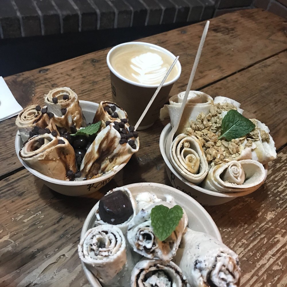 Two Cities Coffee Roasters - Coffee Roasteries Near Me - Clovis, California Two Cities Coffee Roasters - Coffee Roasteries Near Me - Clovis, California