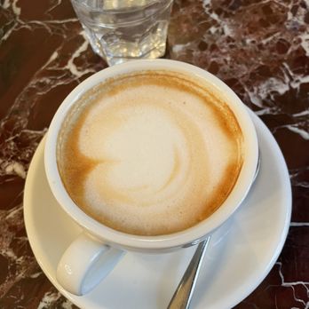 Demel - Coffee - Cafes Near Me - Vienna, 9