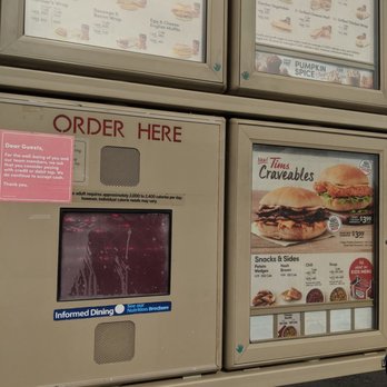 Tim Hortons - Order here - Coffee & Tea Near Me - Mississauga, Ontario