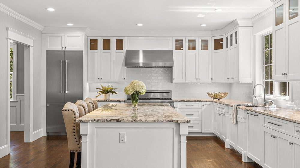 PILOT REAL ESTATE Contact Agent 419 Lincoln St, Marlborough, Massachusetts Real Estate