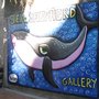 Photo of Sea Shepherd Gallery