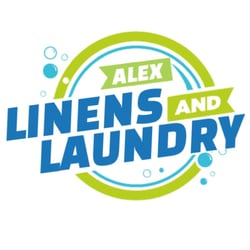 Alex Linens & Laundry
