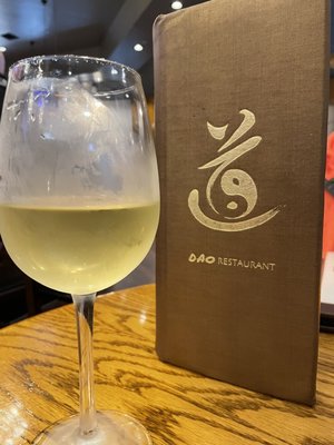 Dao Restaurant by null