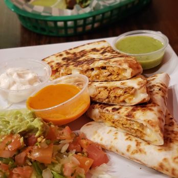 Que Taco - Mexican Near Me - Savage, Minnesota