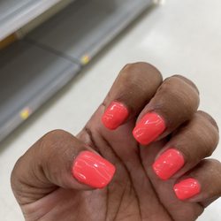 Regal Nail Salon