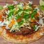 Photo of Taqueria Alamos