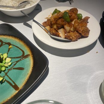 UNCLE YU’S AT THE VINEYARD - 766 Photos & 1051 Reviews - 39 S Livermore ...