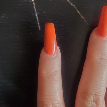 Modern Nails - Cricket nails - Nail Salons Near Me - Sacramento, California Modern Nails - Cricket nails - Nail Salons Near Me - Sacramento, California