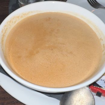 Twisted Tree - Lobster bisque @hybrideater - Seafood Near Me - Saint Louis, Missouri Twisted Tree - Lobster bisque @hybrideater - Seafood Near Me - Saint Louis, Missouri