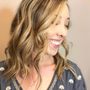 Photo of Blush This Salon