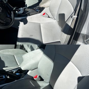 JB Mobile Detailing - Before on top after bottom - Auto Detailing Near Me - Santa Clara, California JB Mobile Detailing - Before on top after bottom - Auto Detailing Near Me - Santa Clara, California