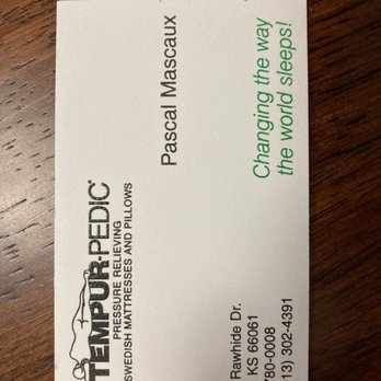 KC Mattress City - Mattresses Near Me - Olathe, Kansas KC Mattress City - Mattresses Near Me - Olathe, Kansas