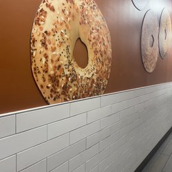 Goldbergs Fine Foods - Dunwoody