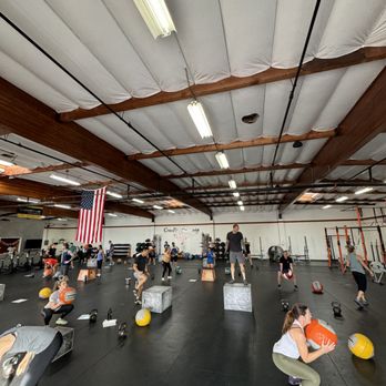 Crossfit Monrovia - Interval Training Gyms Near Me - Monrovia, California Crossfit Monrovia - Interval Training Gyms Near Me - Monrovia, California