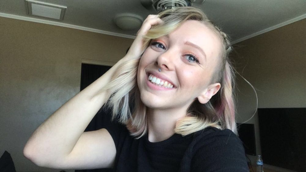 ALTERECO SALON Updated 2024 53 Photos 296 London Bridge Rd, Lake