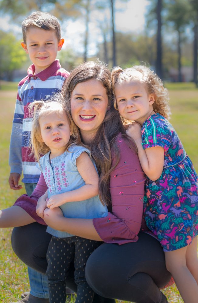 FREEDOM PHOTOS Updated June 2024 Request a Quote 233 West Main St, Harleyville, South