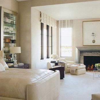 Bonnie Berman - Interior Design Near Me - Manhattan, New York Bonnie Berman - Interior Design Near Me - Manhattan, New York