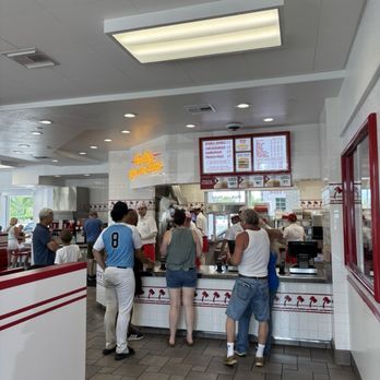 In-N-Out Burger - Burgers Near Me - Murfreesboro, Tennessee In-N-Out Burger - Burgers Near Me - Murfreesboro, Tennessee