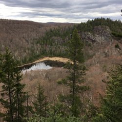 Secteur Far Hills Val-Morin