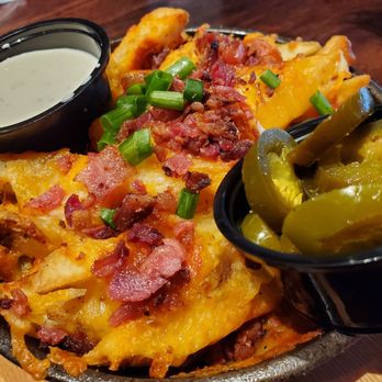 Chili's - Tex-Mex Near Me - Salisbury, Maryland
