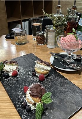 Fratelli La Bufala by null