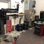 MG Tires