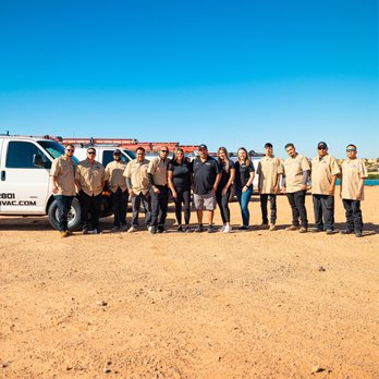 Desert Valley Heating and Cooling - Heating & Air Conditioning/HVAC Near Me - Henderson, Nevada Desert Valley Heating and Cooling - Heating & Air Conditioning/HVAC Near Me - Henderson, Nevada