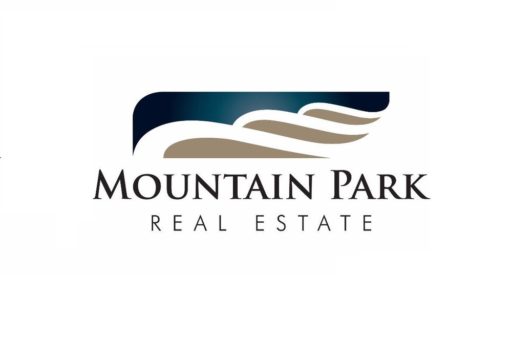 MOUNTAIN PARK PROPERTY MANAGEMENT Updated September 2024 18 Reviews