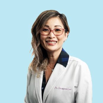 Irvine Dentistry - Dr. Christianne Lee - General Dentistry Near Me - Irvine, California