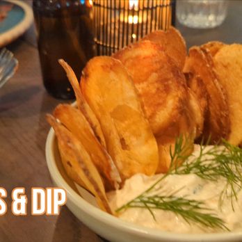 Published on Main - Tapas/Small Plates Near Me - Vancouver, British Columbia Published on Main - Tapas/Small Plates Near Me - Vancouver, British Columbia