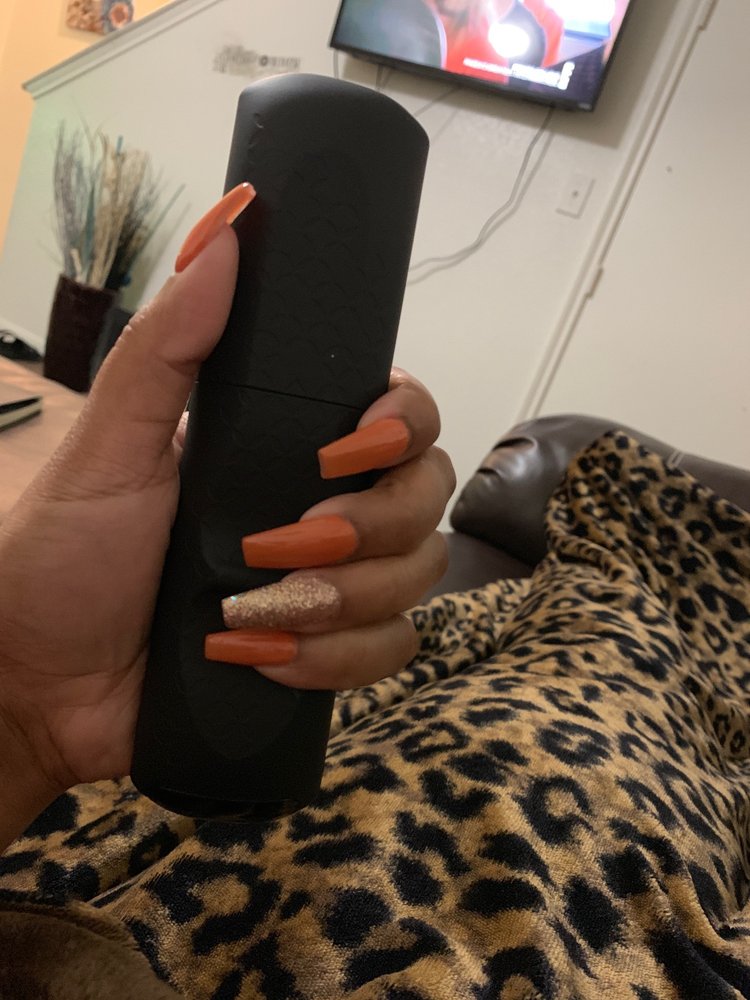 RIVER OAKS NAILS AND SPA 10 Reviews Nail Salons 5508 River Oaks