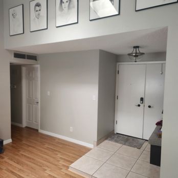 Galloway Painting - Painters Near Me - Phoenix, Arizona Galloway Painting - Painters Near Me - Phoenix, Arizona