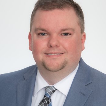 Wiggam Law - Ryan Smith, Associate Attorney - Tax Law Near Me - Atlanta, Georgia