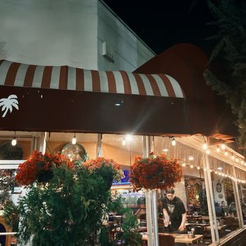 Tower Cafe - Breakfast & Brunch Near Me - Sacramento, California