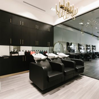 BLVD - Hair Removal Near Me - Scarsdale, New York