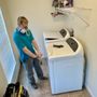 Photo of CheckMark Handyman Services
