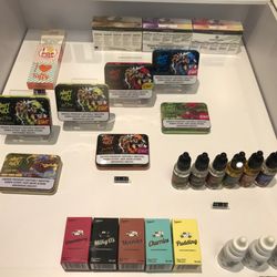 InnoCigs