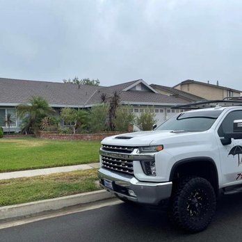 Jay's Roofing - Roofing Near Me - Corona, California Jay's Roofing - Roofing Near Me - Corona, California