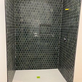 J&E Tile Repair Services - Tiling Near Me
