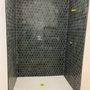 Photo of J&E Tile Repair Services