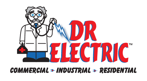 Dr Electric