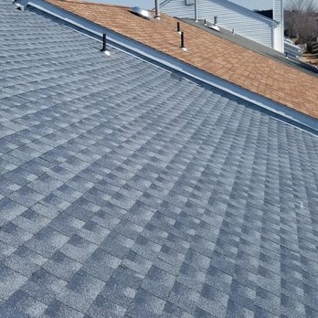 Pete's Roofing and Son - Roofing Near Me Pete's Roofing and Son - Roofing Near Me