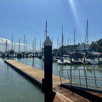 Sam's Anchor Cafe - Seafood Near Me - Tiburon, California Sam's Anchor Cafe - Seafood Near Me - Tiburon, California