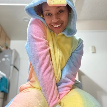 TOKYO JAPANESE LIFESTYLE - Updated March 2026 - 41 Photos - 500