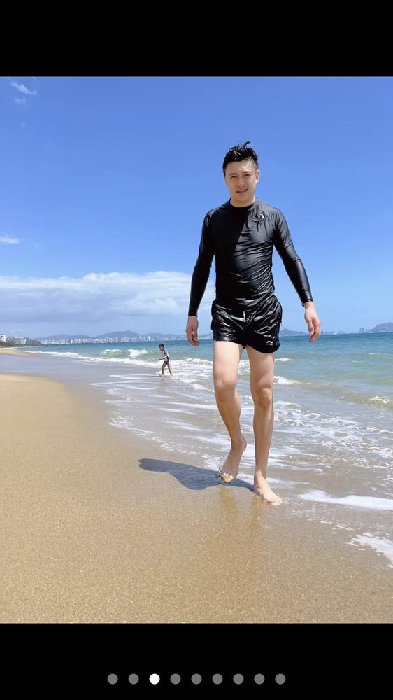 CRAFTSMAN PAINT AND REMODEL Updated October 2024 17 Photos San