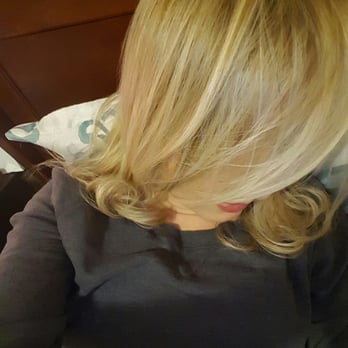 One One Nine - Best blonde hair ever. - Hair Salons Near Me - Ann Arbor, Michigan One One Nine - Best blonde hair ever. - Hair Salons Near Me - Ann Arbor, Michigan